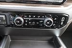 2026 Chevrolet Silverado 1500 Crew Cab 4WD Pickup for sale #33407 - photo 13