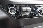 2026 Chevrolet Silverado 1500 Crew Cab 4WD Pickup for sale #33407 - photo 14