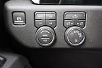 2026 Chevrolet Silverado 1500 Crew Cab 4WD Pickup for sale #33407 - photo 16