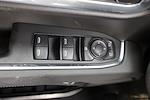 2026 Chevrolet Silverado 1500 Crew Cab 4WD Pickup for sale #33407 - photo 17