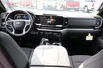 2026 Chevrolet Silverado 1500 Crew Cab 4WD Pickup for sale #33407 - photo 19