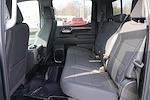 2026 Chevrolet Silverado 1500 Crew Cab 4WD Pickup for sale #33407 - photo 20