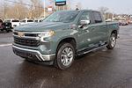 2026 Chevrolet Silverado 1500 Crew Cab 4WD Pickup for sale #33407 - photo 23