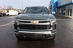 2026 Chevrolet Silverado 1500 Crew Cab 4WD Pickup for sale #33407 - photo 24