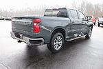 2026 Chevrolet Silverado 1500 Crew Cab 4WD Pickup for sale #33407 - photo 3