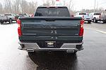 2026 Chevrolet Silverado 1500 Crew Cab 4WD Pickup for sale #33407 - photo 25