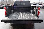 2026 Chevrolet Silverado 1500 Crew Cab 4WD Pickup for sale #33407 - photo 26