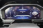 2026 Chevrolet Silverado 1500 Crew Cab 4WD Pickup for sale #33407 - photo 28