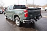 2026 Chevrolet Silverado 1500 Crew Cab 4WD Pickup for sale #33407 - photo 4