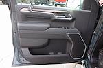 2026 Chevrolet Silverado 1500 Crew Cab 4WD Pickup for sale #33407 - photo 5