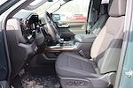 2026 Chevrolet Silverado 1500 Crew Cab 4WD Pickup for sale #33407 - photo 6
