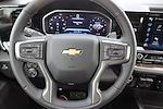 2026 Chevrolet Silverado 1500 Crew Cab 4WD Pickup for sale #33407 - photo 8