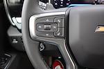 2026 Chevrolet Silverado 1500 Crew Cab 4WD Pickup for sale #33407 - photo 9