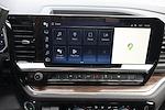 2026 Chevrolet Silverado 1500 Crew Cab 4WD Pickup for sale #33409 - photo 11