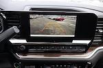2026 Chevrolet Silverado 1500 Crew Cab 4WD Pickup for sale #33409 - photo 12