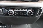 2026 Chevrolet Silverado 1500 Crew Cab 4WD Pickup for sale #33409 - photo 13
