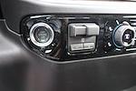 2026 Chevrolet Silverado 1500 Crew Cab 4WD Pickup for sale #33409 - photo 14