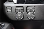 2026 Chevrolet Silverado 1500 Crew Cab 4WD Pickup for sale #33409 - photo 15