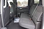 2026 Chevrolet Silverado 1500 Crew Cab 4WD Pickup for sale #33409 - photo 17