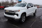 2026 Chevrolet Silverado 1500 Crew Cab 4WD Pickup for sale #33409 - photo 20