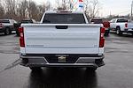 2026 Chevrolet Silverado 1500 Crew Cab 4WD Pickup for sale #33409 - photo 22