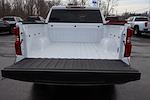 2026 Chevrolet Silverado 1500 Crew Cab 4WD Pickup for sale #33409 - photo 23
