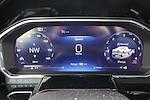 2026 Chevrolet Silverado 1500 Crew Cab 4WD Pickup for sale #33409 - photo 25