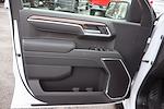 2026 Chevrolet Silverado 1500 Crew Cab 4WD Pickup for sale #33409 - photo 5