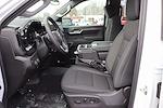2026 Chevrolet Silverado 1500 Crew Cab 4WD Pickup for sale #33409 - photo 6