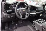2026 Chevrolet Silverado 1500 Crew Cab 4WD Pickup for sale #33409 - photo 7