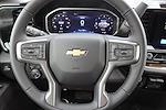 2026 Chevrolet Silverado 1500 Crew Cab 4WD Pickup for sale #33409 - photo 8