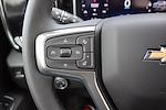 2026 Chevrolet Silverado 1500 Crew Cab 4WD Pickup for sale #33409 - photo 9