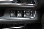 New 2026 Chevrolet Silverado 3500 LT Crew Cab for sale #33410 - photo 15