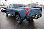 New 2026 Chevrolet Silverado 3500 LT Crew Cab for sale #33410 - photo 3