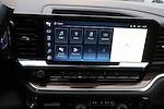 New 2026 Chevrolet Silverado 3500 LT Crew Cab for sale #33410 - photo 9