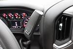New 2025 Chevrolet Silverado 3500 Regular Cab Service Truck for sale #33411 - photo 13
