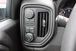 New 2025 Chevrolet Silverado 3500 Regular Cab Service Truck for sale #33411 - photo 14