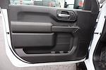 New 2025 Chevrolet Silverado 3500 Regular Cab Service Truck for sale #33411 - photo 22