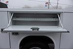 New 2025 Chevrolet Silverado 3500 Regular Cab Service Truck for sale #33411 - photo 6
