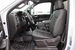 New 2025 Chevrolet Silverado 3500 Regular Cab Service Truck for sale #33411 - photo 8
