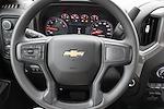 New 2025 Chevrolet Silverado 3500 Regular Cab Service Truck for sale #33412 - photo 11