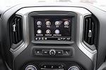 New 2025 Chevrolet Silverado 3500 Regular Cab Service Truck for sale #33412 - photo 15