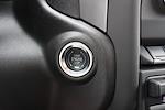 New 2025 Chevrolet Silverado 3500 Regular Cab Service Truck for sale #33412 - photo 18