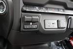 New 2025 Chevrolet Silverado 3500 Regular Cab Service Truck for sale #33412 - photo 19