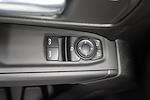 New 2025 Chevrolet Silverado 3500 Regular Cab Service Truck for sale #33412 - photo 21