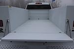 New 2025 Chevrolet Silverado 3500 Regular Cab Service Truck for sale #33412 - photo 7