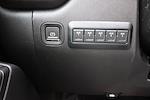 2026 Chevrolet Silverado 2500 Crew Cab SRW 4WD Service Truck for sale #33416 - photo 10