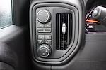 2026 Chevrolet Silverado 2500 Crew Cab SRW 4WD Service Truck for sale #33416 - photo 11