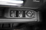 2026 Chevrolet Silverado 2500 Crew Cab SRW 4WD Service Truck for sale #33416 - photo 12