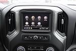 2026 Chevrolet Silverado 2500 Crew Cab SRW 4WD Service Truck for sale #33416 - photo 13